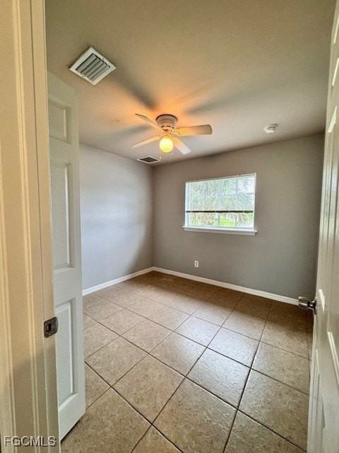 2451 Daniel Ave N - Photo 7 of 14