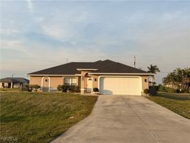 2003 Northwest 7th Terrace - Photo 1 of 1