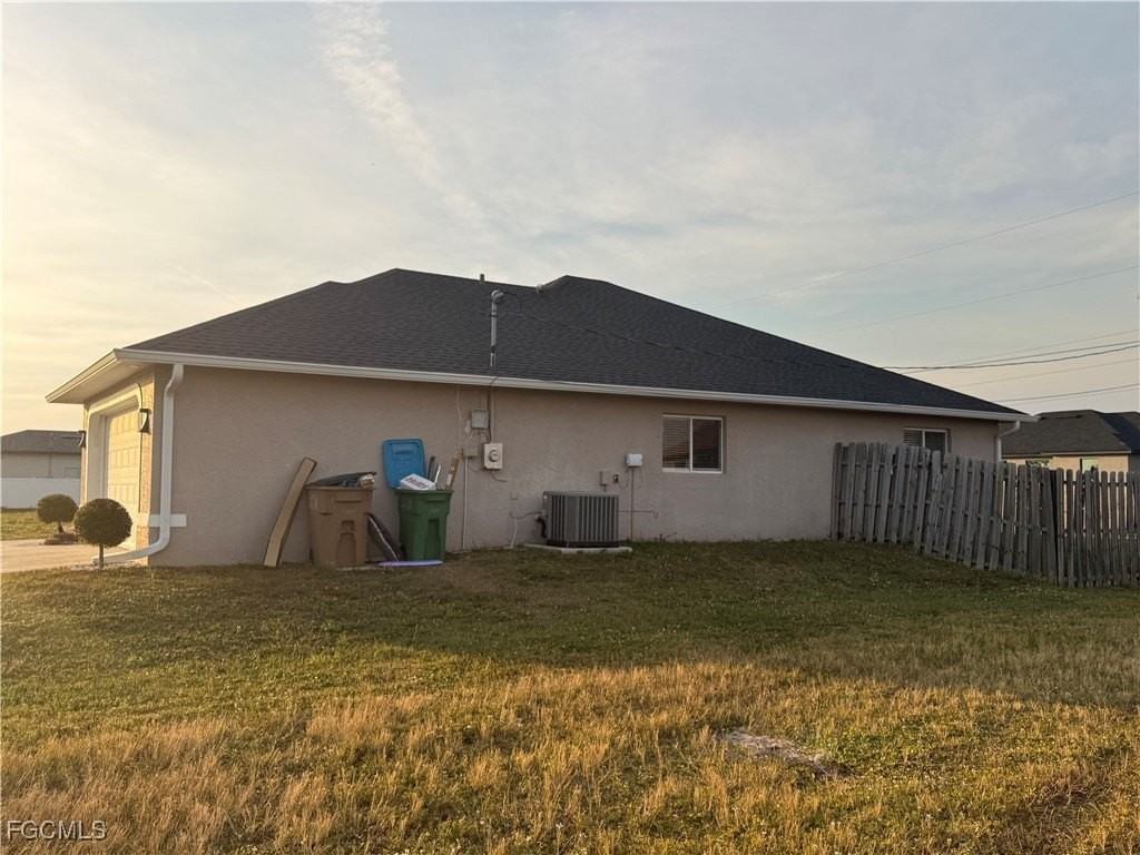 2003 Nw 7th Ter - Photo 2 of 21