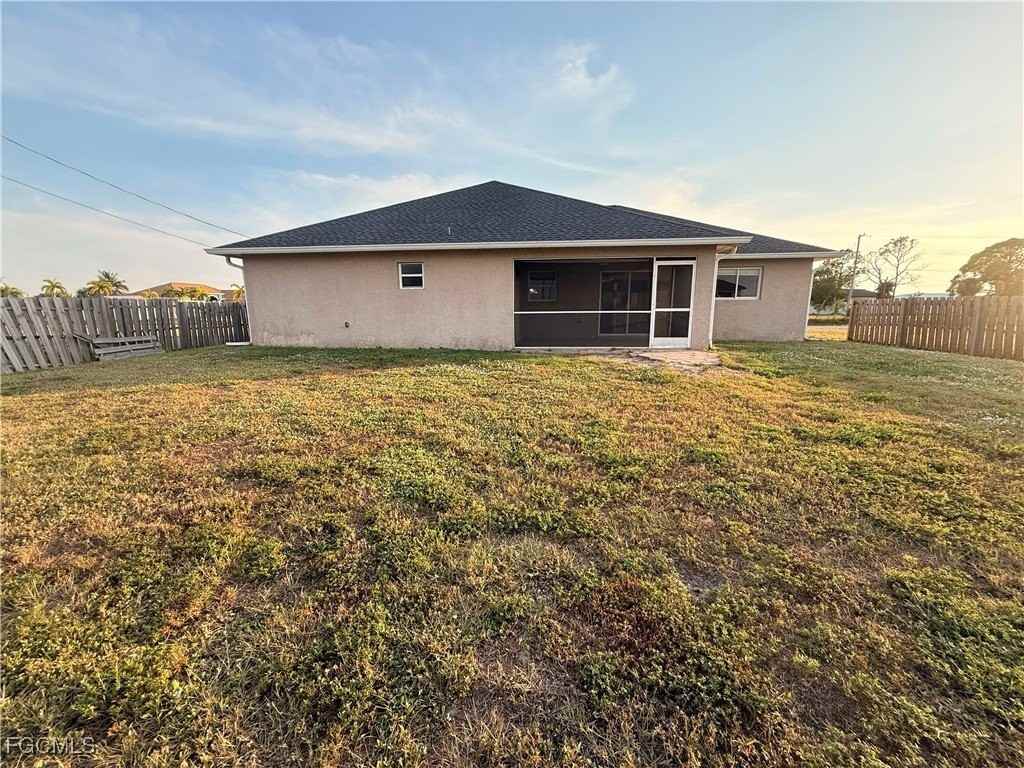 2003 Nw 7th Ter - Photo 3 of 21