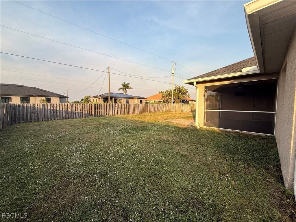 2003 Nw 7th Ter - Photo 4 of 21