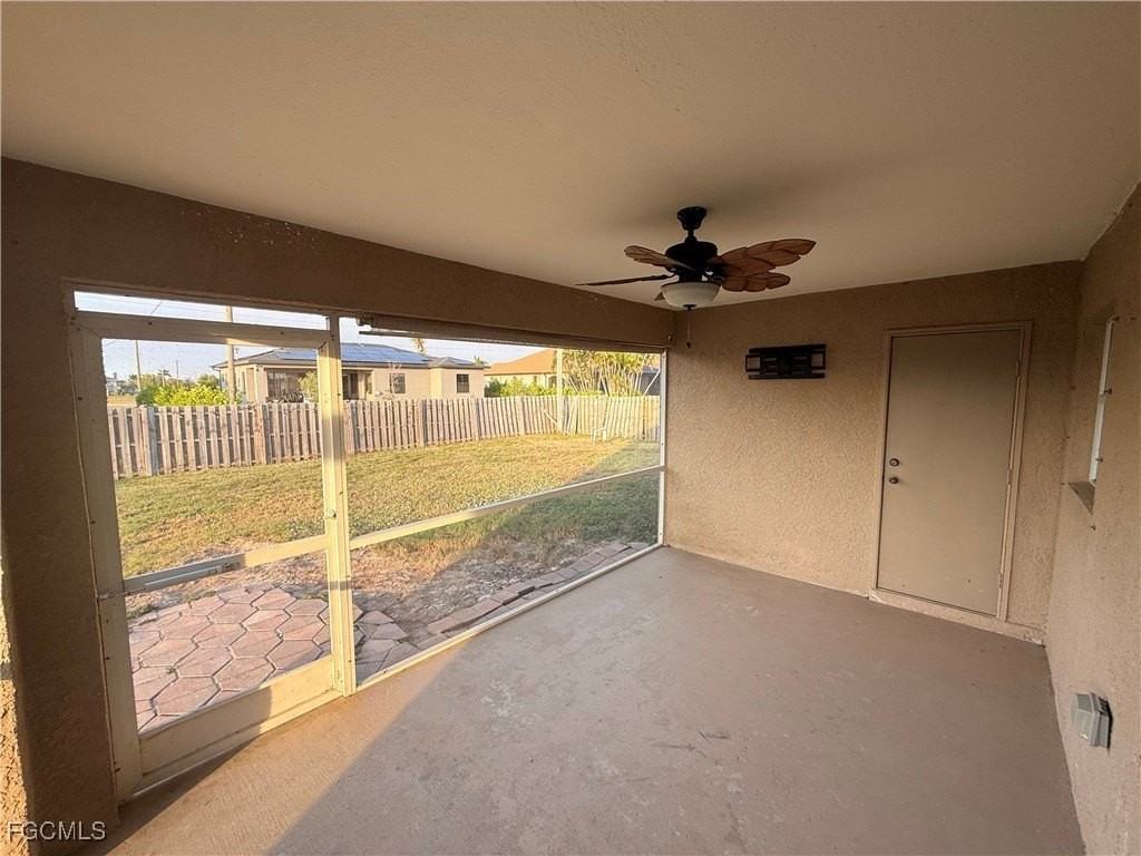 2003 Nw 7th Ter - Photo 5 of 21