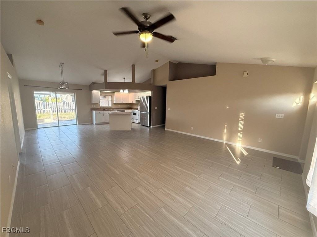 2003 Nw 7th Ter - Photo 7 of 21