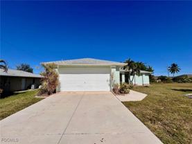 1429 Southwest 29th Street - Photo 1 of 1