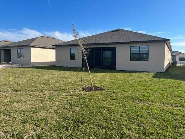 14625 Libros Ct - Photo 2 of 34