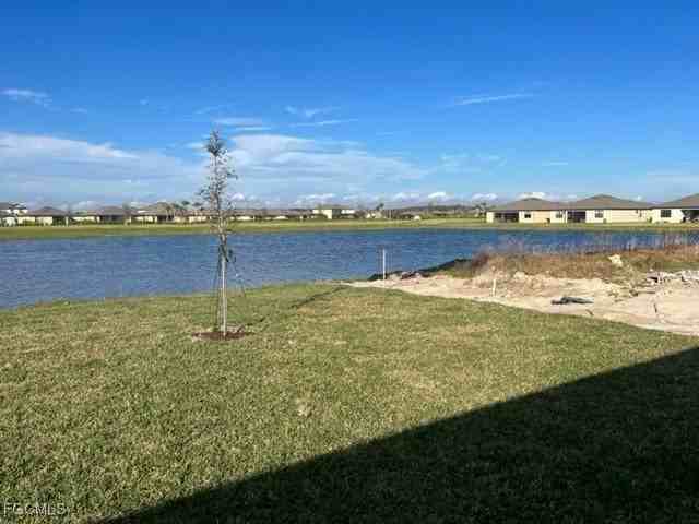 14625 Libros Ct - Photo 4 of 34