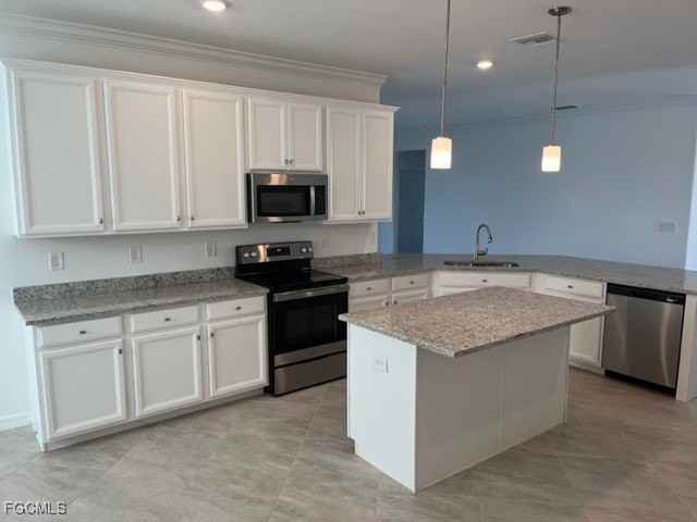 14625 Libros Ct - Photo 5 of 34