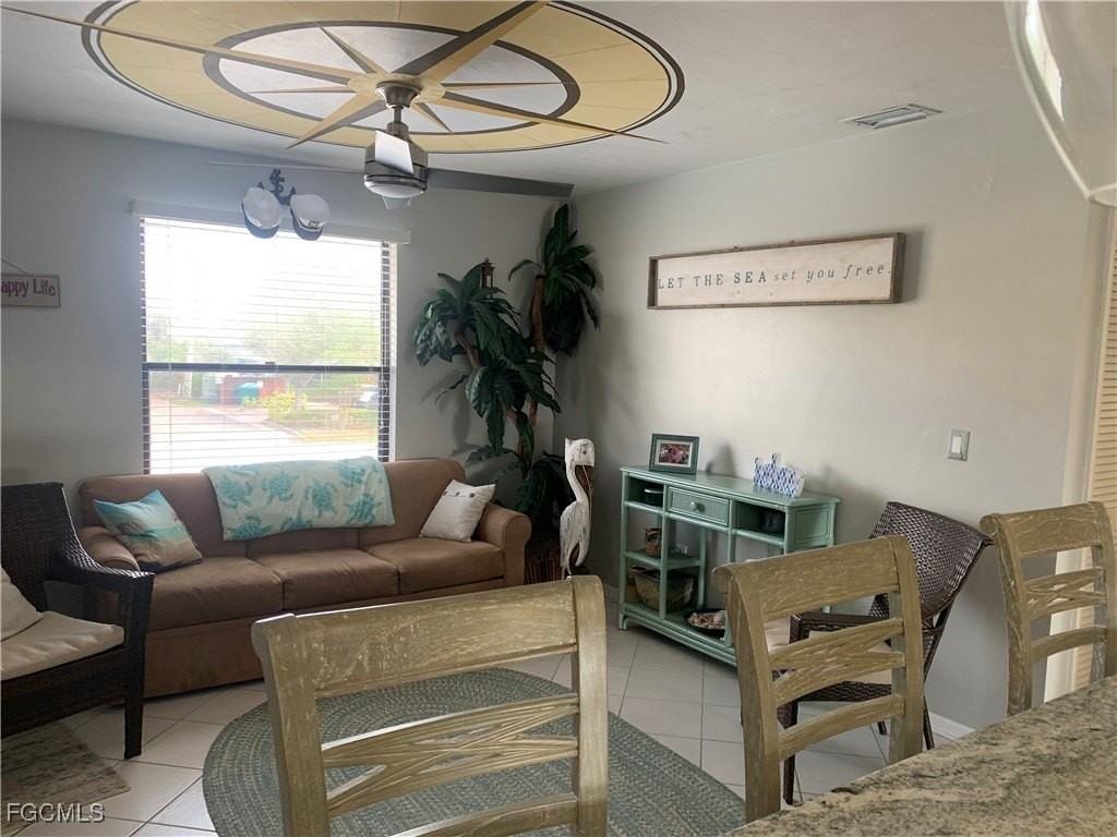 1628 Se 46th St Apt 6 #6 - Photo 4 of 33