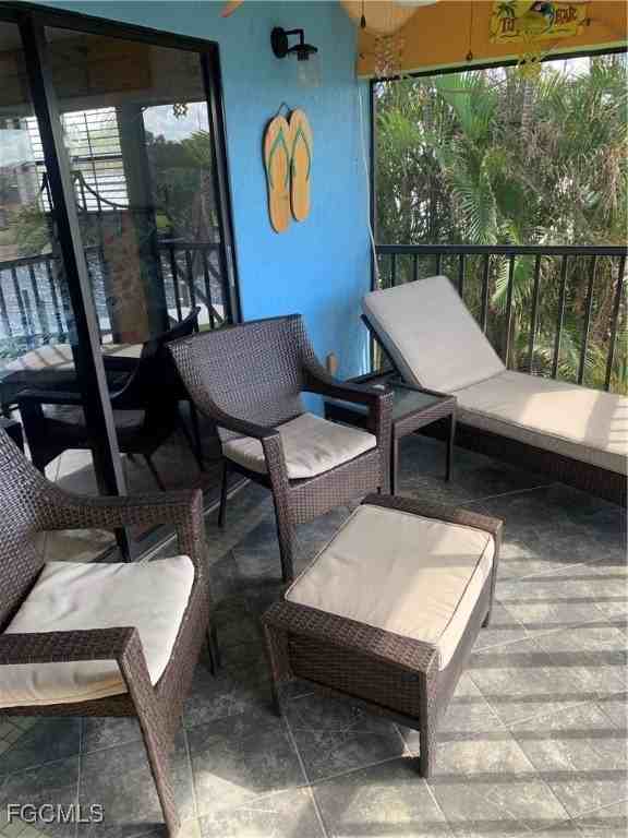 1628 Se 46th St Apt 6 #6 - Photo 7 of 33