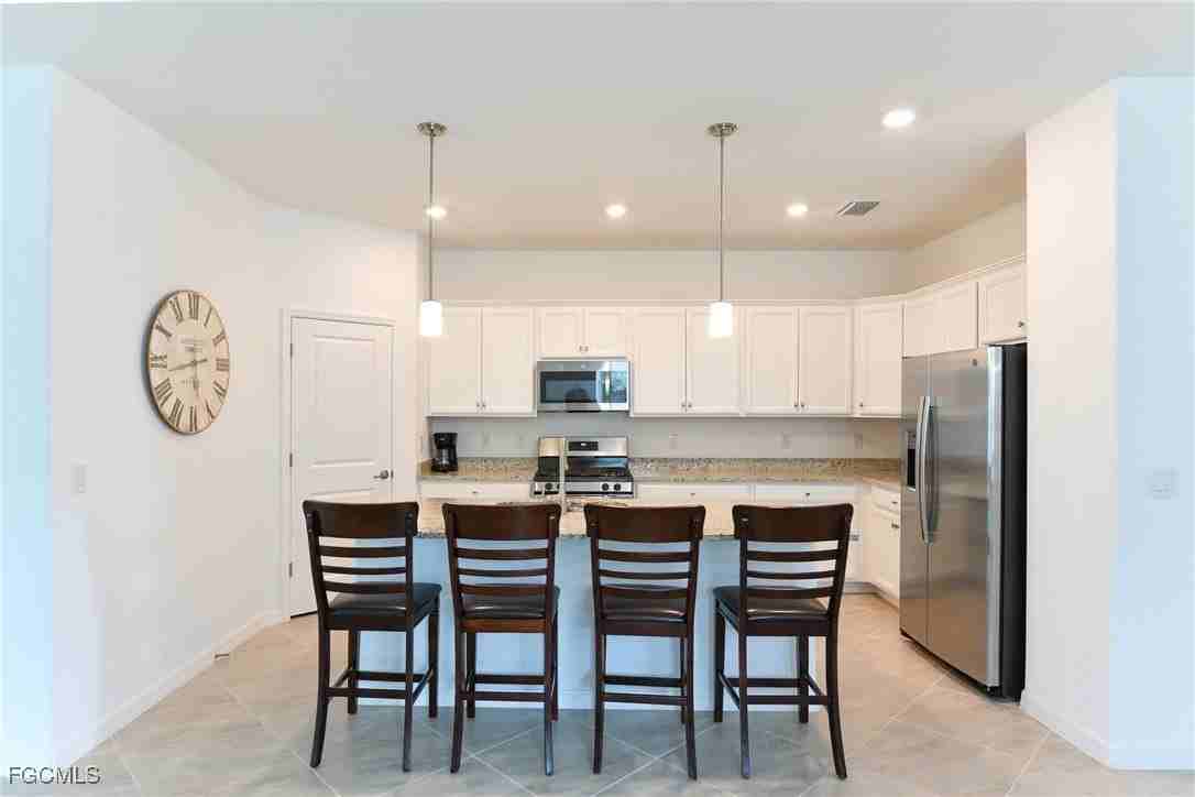 17843 Palmetto Pass Ln - Photo 5 of 39