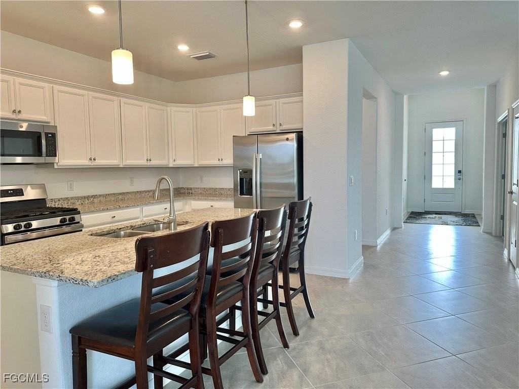 17843 Palmetto Pass Ln - Photo 6 of 39