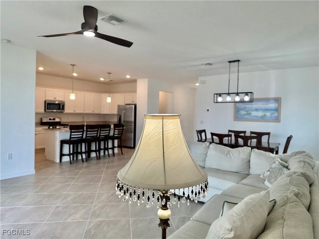 17843 Palmetto Pass Ln - Photo 7 of 39