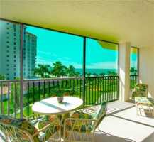 featured image of 10851 Gulf Shore Drive #301