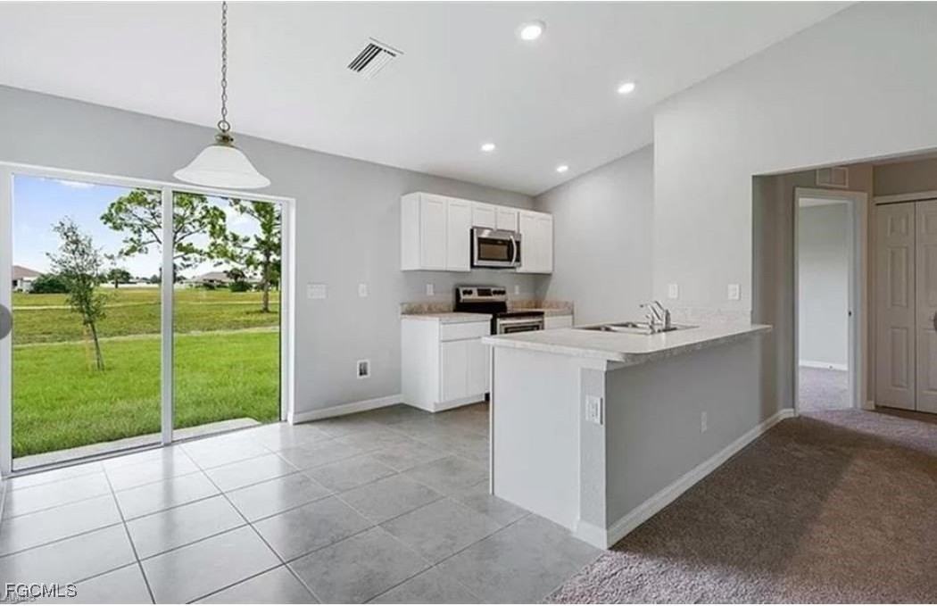 4023 Ne 23rd Pl - Photo 7 of 15