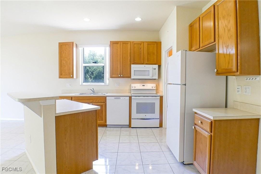 2514 55th St Sw - Photo 5 of 20