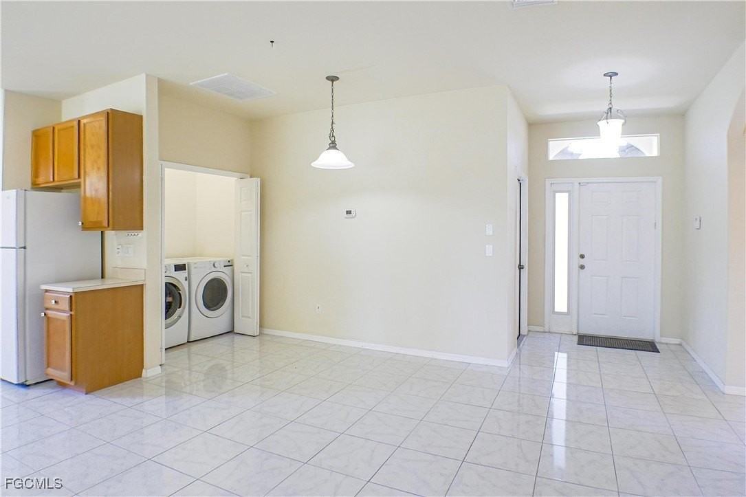 2514 55th St Sw - Photo 6 of 20