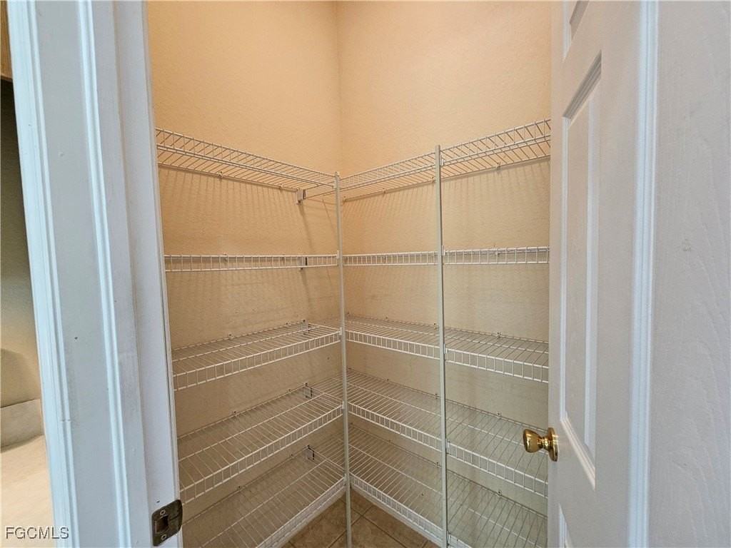 2514 55th St Sw - Photo 7 of 20