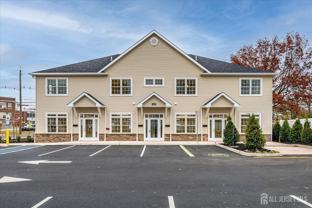 1400 Hamilton Boulevard #2 - Photo 1 of 1