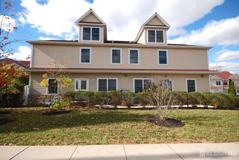 32 Cinder Rd #3 - Photo 1 of 1