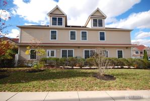 featured image of 32 Cinder Rd #3