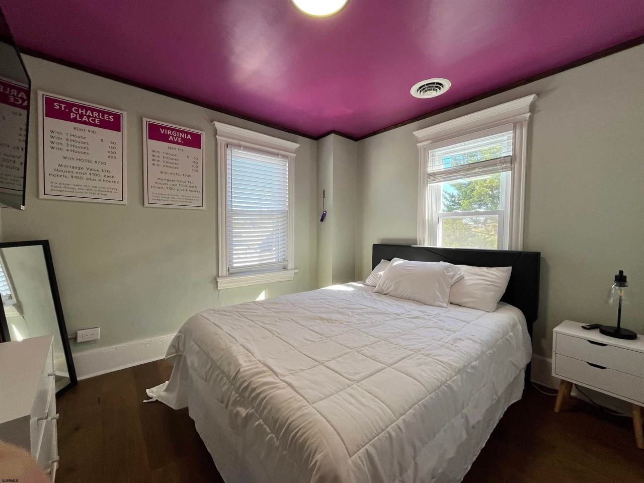 105 N Windsor Ave - Photo 6 of 19