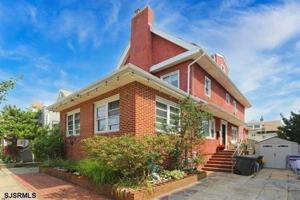 featured image of 31 N Tallahassee Ave