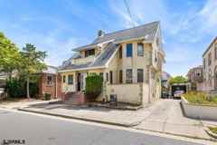 12 N Tallahassee Ave - Photo 1 of 1