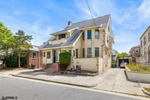 featured image of 12 N Tallahassee Ave