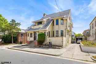 12 N Tallahassee Ave - Photo 1 of 1