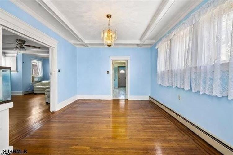 12 N Tallahassee Ave - Photo 4 of 34