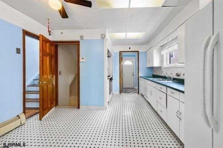 12 N Tallahassee Ave - Photo 5 of 34