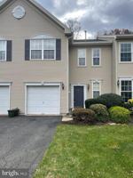 featured image of 107 Warwick Rd