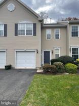 107 Warwick Rd - Photo 1 of 1