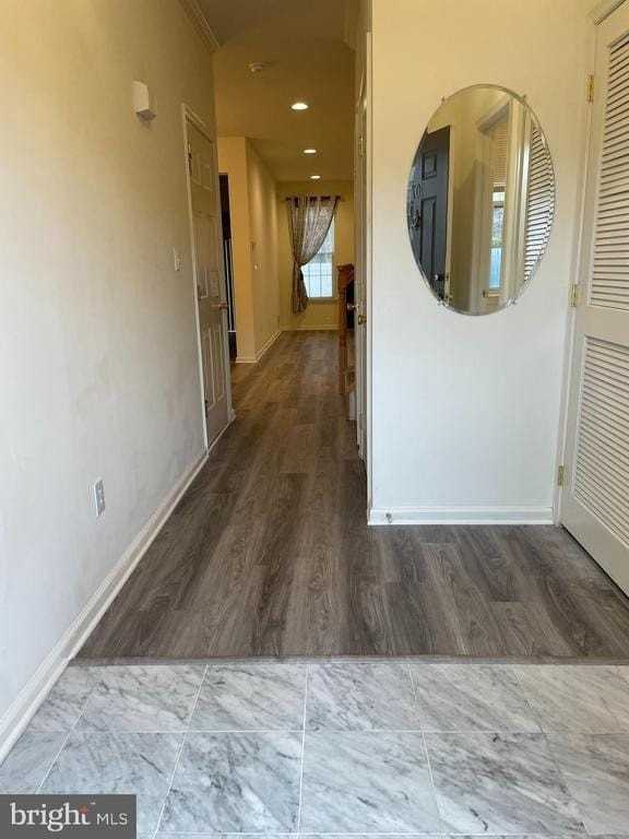 107 Warwick Rd - Photo 2 of 21