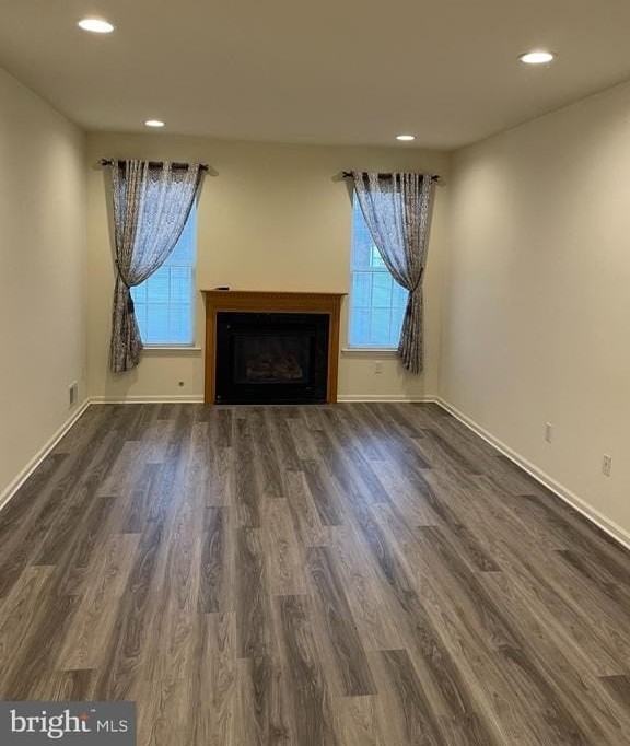 107 Warwick Rd - Photo 3 of 21