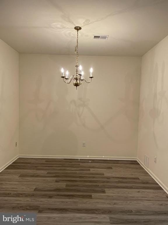 107 Warwick Rd - Photo 4 of 21