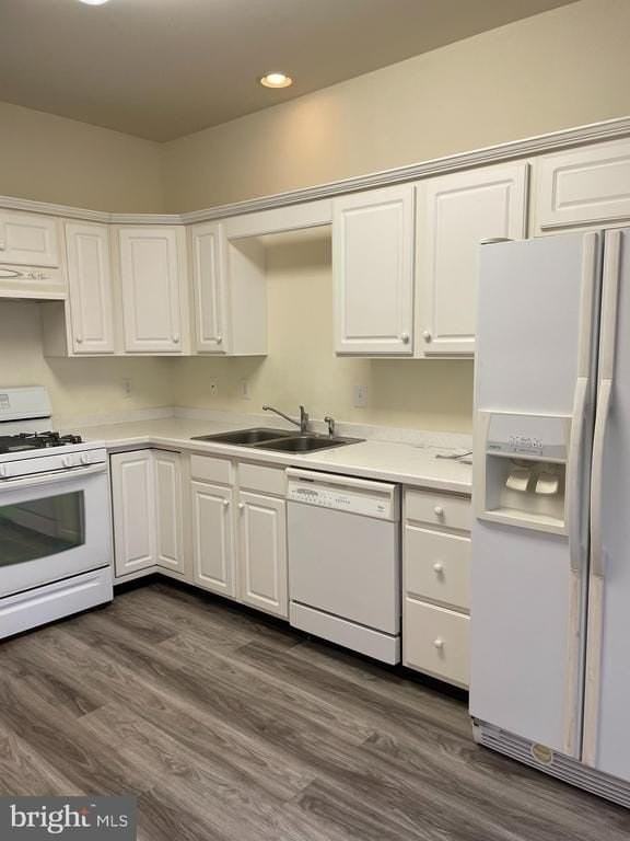 107 Warwick Rd - Photo 6 of 21