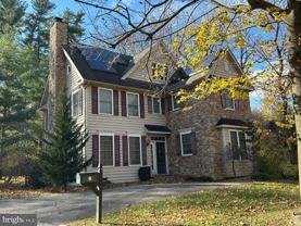 1 Haymarket Lane - Photo 1 of 1