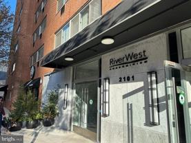 2101 Chestnut St #815 - Photo 1 of 1