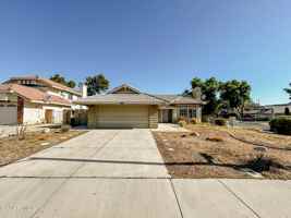 featured image of 1145 Robinson Ct