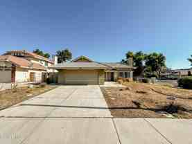 1145 Robinson Ct - Photo 1 of 1