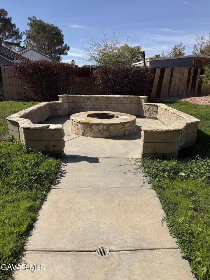 43425 32nd St E - Photo 2 of 6