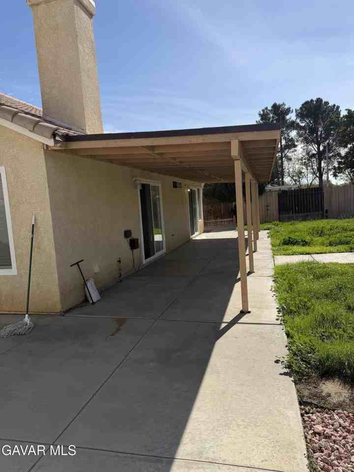 43425 32nd St E - Photo 4 of 6