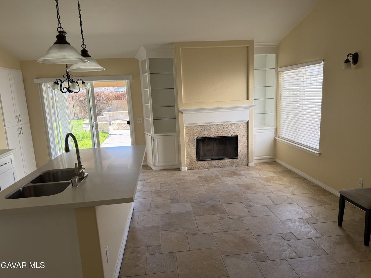 43425 32nd St E - Photo 5 of 6