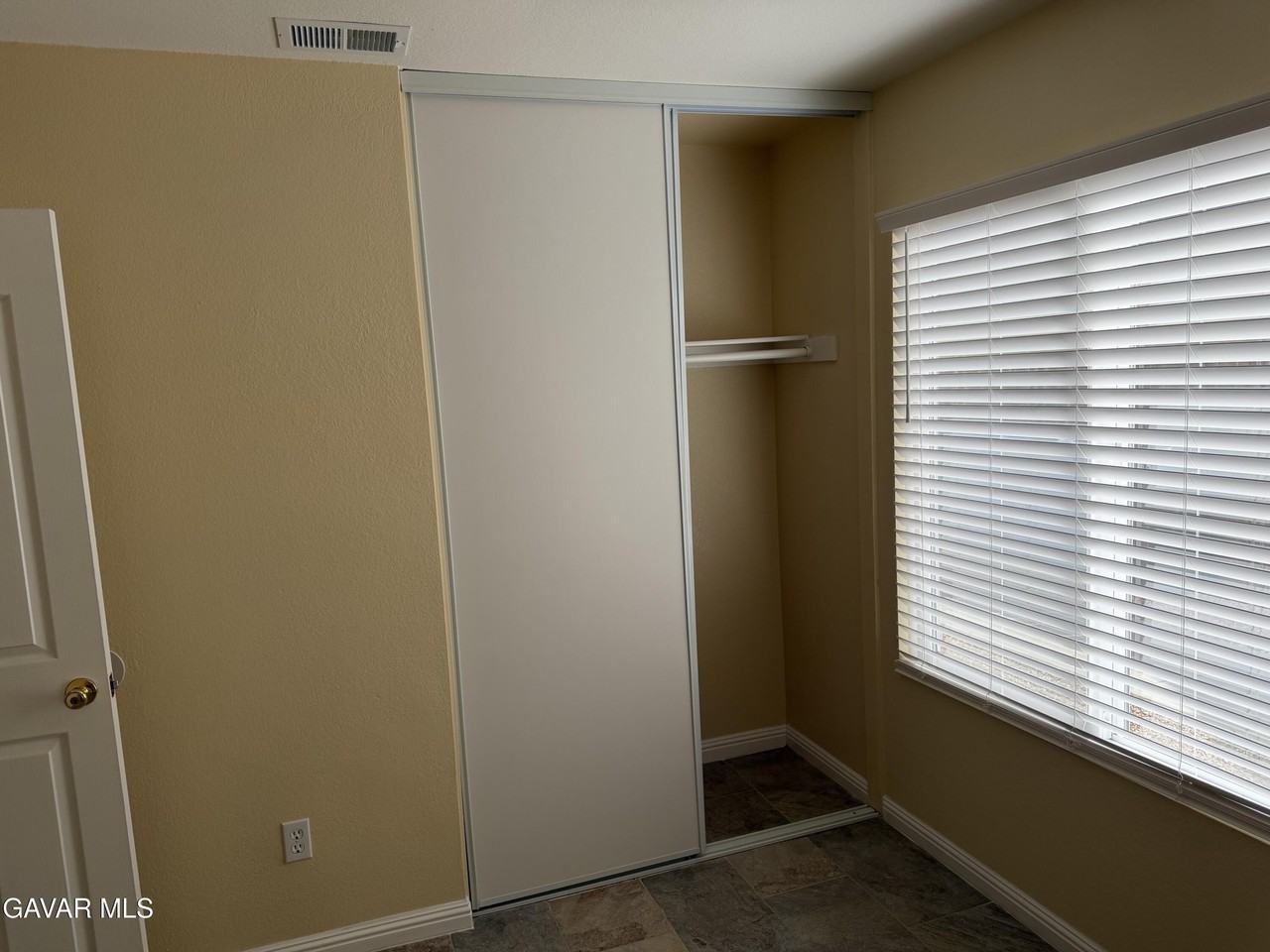 43425 32nd St E - Photo 6 of 6