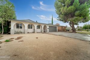 featured image of 44526 Stanridge Ave