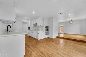 featured image of 44526 Standridge Avenue