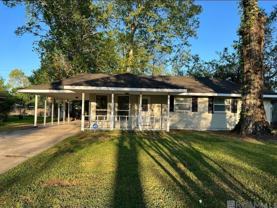 3376 Courtland Dr - Photo 1 of 1