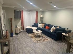 13005 Briar Hollow Ave - Photo 1 of 1