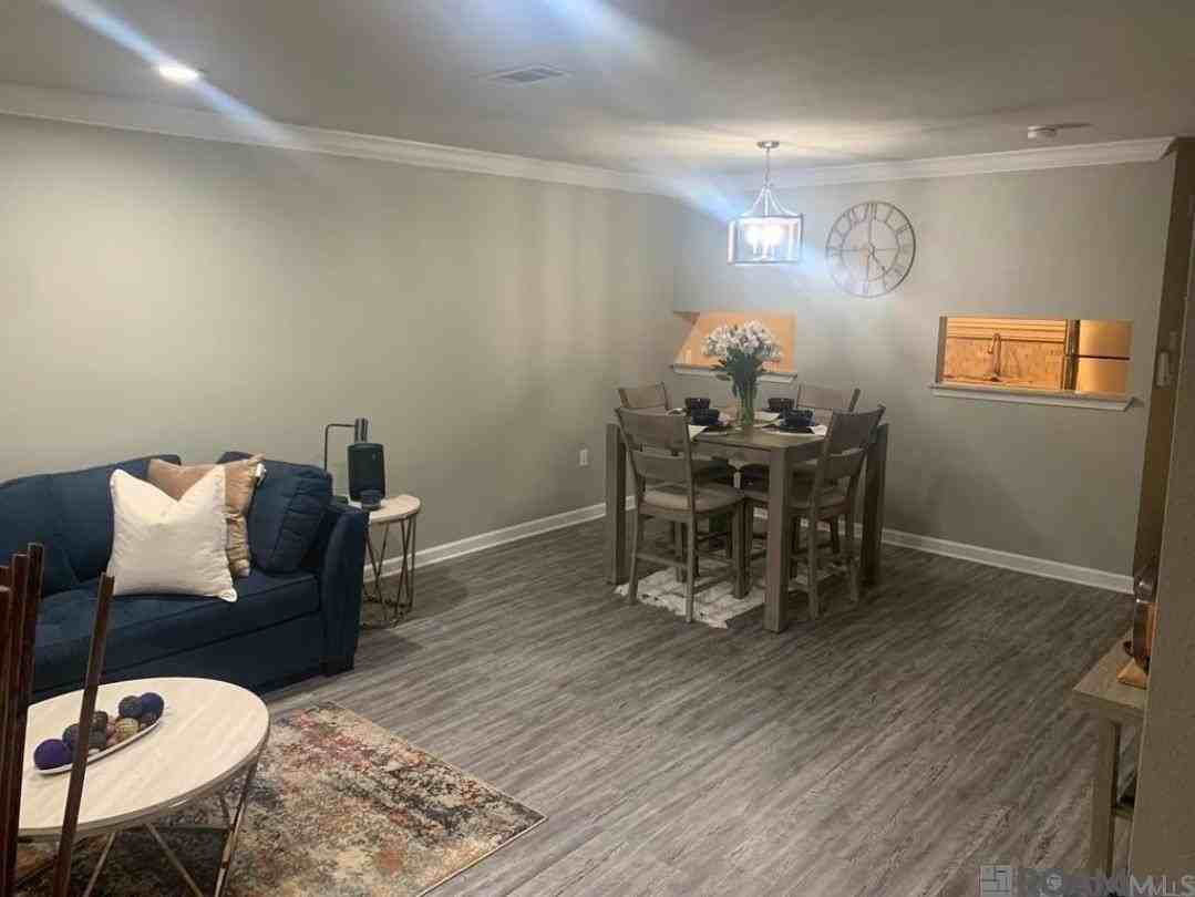 13005 Briar Hollow Ave - Photo 3 of 7